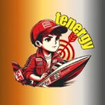 tenergy