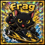frag