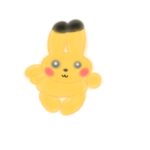 ぱぴ