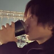 らいと